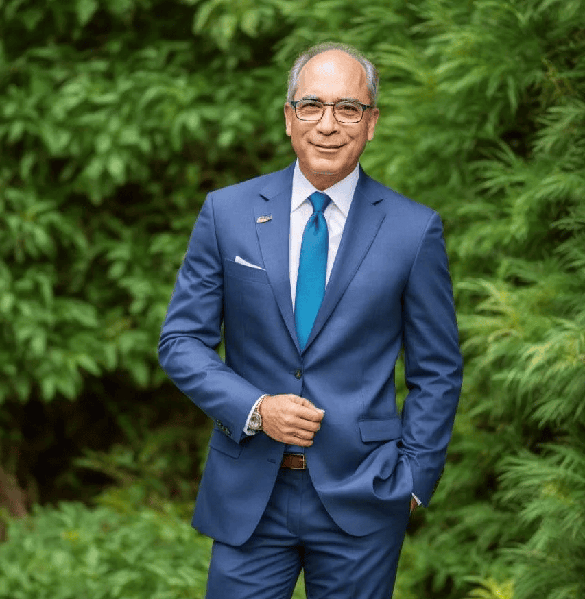 Jim | Smartsale Auto Advisor