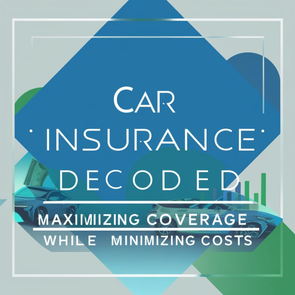 Car Insurance Advisor | Smartsale Auto Advisors