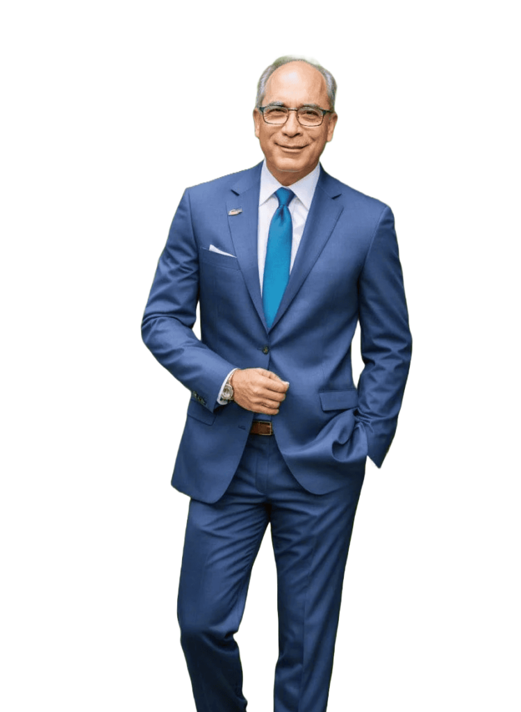 Jim | Smartsale Auto Advisor